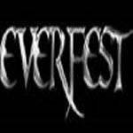 Everfest : Demo 2004